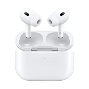 هندزفری بلوتوثی اپل مدل AirPods Pro 2