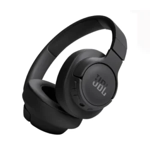 هدفون بلوتوثی جی بی ال مدل Tune 720BT