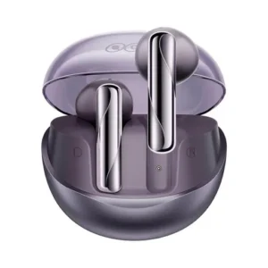 هندزفری بلوتوثی کیو سی وای مدل Ailybuds Clear T32