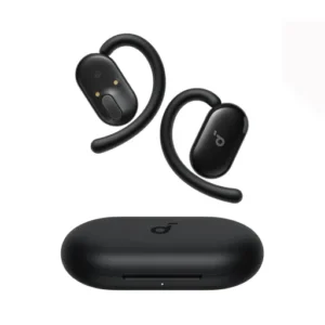 هندزفری بی سیم انکر مدل SoundCore V20i