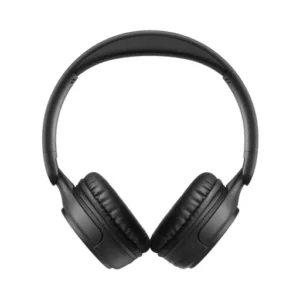 هدفون بی سیم انکر مدل Soundcore H30i A3012