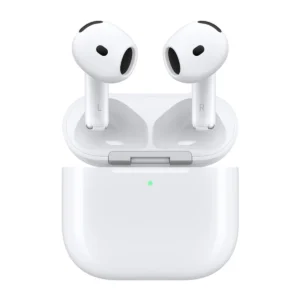 هندزفری بی سیم اپل مدل AirPods 4 نسخه ANC