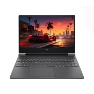 لپ تاپ اچ پی 15.6 اینچی مدل Victus 15 FA2082WM i5 13420H 16GB 512GB RTX4050