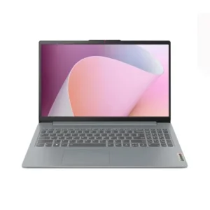 لپ تاپ لنوو 15.6 اینچی مدل IdeaPad Slim 3 i3 1315U 8GB 256GB