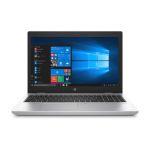 لپ تاپ استوک اچ پی مدل pro book 640 G5 i5-8500