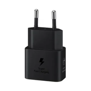 شارژر دیواری 25 وات سامسونگ مدل EP-T2510 NFC