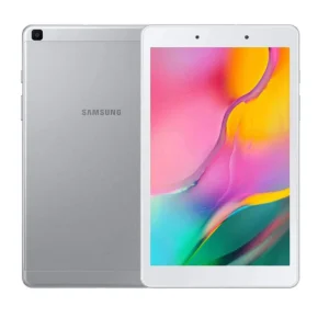 تبلت سامسونگ مدل Galaxy Tab A 8.0 2019 LTE SM-T295 ظرفیت 32 گیگابایت