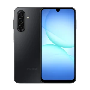 گوشی موبایل سامسونگ مدل Galaxy A17 4G ظرفیت 128 گیگابایت رم 6 گیگابایت - ویتنام