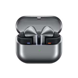 هندزفری بلوتوثی مدل Galaxy Buds 3 Pro