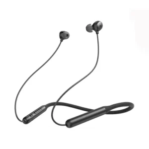 هندزفری گردنی انکر مدل SoundCore Life U2i