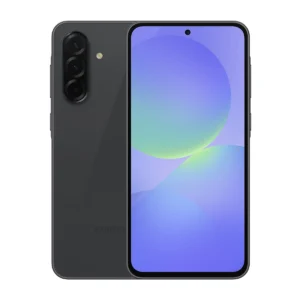 گوشی موبايل سامسونگ Galaxy A36 5G ظرفیت 256 گیگابایت رم 8 گیگابایت - ویتنام