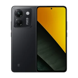 گوشی موبایل پوکو مدل M7 pro 5G ظرفیت 512 گیگابایت رم 12 گیگابایت