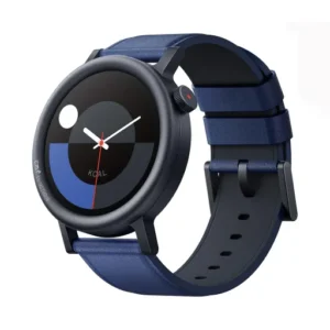 ساعت هوشمند ناتینگ مدل CMF Watch Pro2